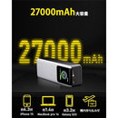 0000000007780000000000003ff027e02cf7077007100710038020023106016c00000000000000000026272500000000