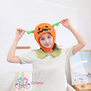 ffffffffffffffffffe7fe37e03bee3dfe1cdc10ca36c1f7fcf6e4376477543800ab9c00b2b2120bb2c906b0aba42b09