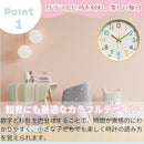 ffffffeff803f008880d801f9007800f801f801f802f8007fffe804f9c3ff6ff0000f3f3891510228b0e100f8dd580f3