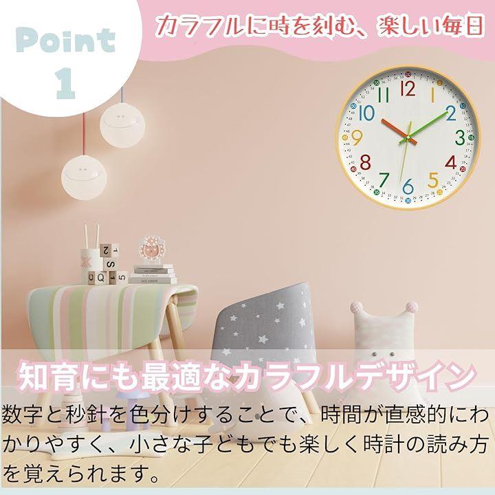 ffffffeff803f008880d801f9007800f801f801f802f8007fffe804f9c3ff6ff0000f3f3891510228b0e100f8dd580f3