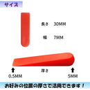 0fffffffe3ffe3ffe2dfe3ffe35fe7fffffffc07c003c007de77cff300018001