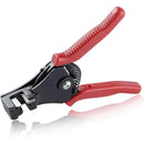 fffffffffffbfff3ffe7ff8fff1ffe3ffc7ff83fe000800e9777df3fcfffffff00000000000000fe0000b20000a4fafb