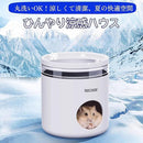 ffff8086ff7f7e6f7fd62ff57bf68edfa0c2fbfd3bfffbfedb8ef38ac389c1e7958e8b8e92990094908fb1b29397b2b1