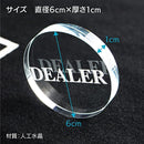 80008d10800083c08860e0308018922897f48f848e048600838080a080008800