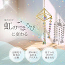 e018e018c00c000cf00effceffacff05ff85ff05e00ce07b1ddd17ba3f1a1dcce91595c7070f07e11333095f7d6b1a12