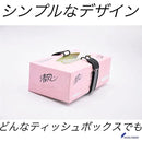 f3df0020ffff7ffffffefffcfc1ee78fe00fe00fe00ff03fffffffff0000ffff