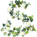 fffffa4ffa03fc2ff5eff37ffbdff841ff61f7c1ebffd7f9fd71b340cc47f4df000000000032000000006f4c00332d35