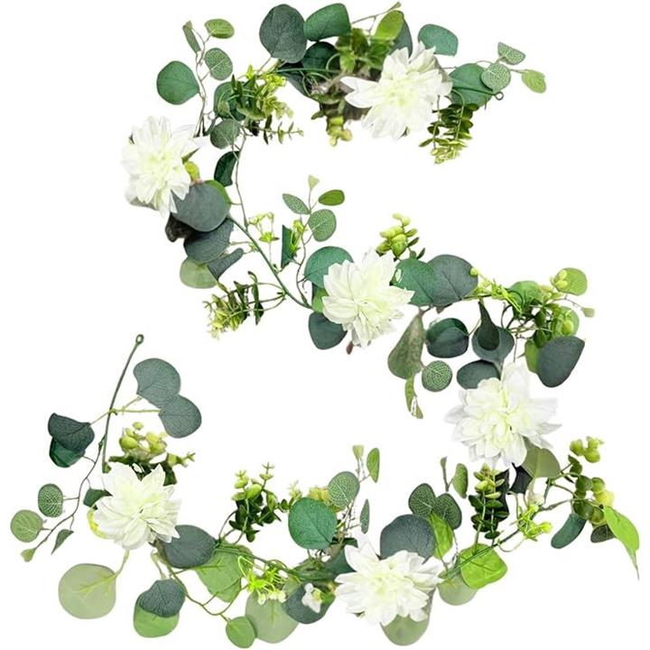 fffffa4ffa03fc2ff5eff37ffbdff841ff61f7c1ebffd7f9fd71b340cc47f4df000000000032000000006f4c00332d35