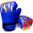 ffffffffc27f847f927f809f801f803fc00fc019c010c010c000c081e0f3e3ff0000000000a1ab0000a4a91c00b1a700