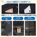 ffffffefc0808488889c9c988080ffff8000ffff80008404800480808080a08026262626260f00ab2693929226abf614