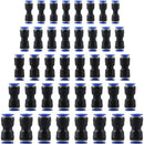 fffff88bf98fffffe493e493ffffd495d495ffffd2a5d2a5d2a5aaaaaaaaaaaa00000000009b009700ab00ab00a2009f