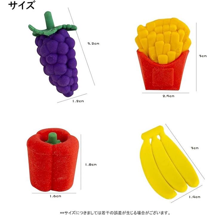 ffffffffdbe3e3c3e3c3e3e3f3e3fbffffffffffe7efc3e7c3e3c3e1e7f3ffff0000000000bf001e0000000000010026