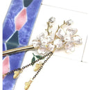 c0ffc0ff81ff91ff99b703ab03df07c306d3216f067f8d7e8eff0fff1fff1fff0090000047f7001aa9a61e04f61e0000