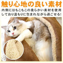 ffffa5dbffff9b3df912e810f3e9f364df40f3c4ce82f4bafc78ba38dc3ad010000000002433ab1c241e1614241d1b18