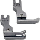 fffffffffd7ffc7ffc7ffe3ffe5fd6ffc601c601c7ffe3ffe39fe03fe01fe3ff000000000000ab0000abebf2006b0000