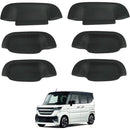 ffffc1c1808081c3ffff81c18180ffffc1c18180c7e3ffffff0fffdfff6fff2f0000000000000000006b006b00007c00