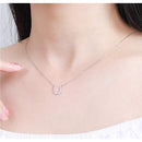 80f041f880f8c0f840fe407f027f7b7f6fff1fff3fff3fff3fff3fff3fffffff9e0c0c0e9e0e0d110c0808060d09060a