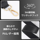 00000f000f041f207f007f187f027f00ffff004700610040240000410061007000000000001a000000000000000000ab