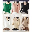 0000c7bc82d6839083b0870147a13ffcfffff7bcfff4fffcfffcffeacefcfffda9a9a9a91e710db3171717141f331b17