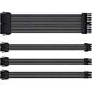 ffff80018000800080008000ffffffff8000bffeffff80008000ffff800080000000000000aba2ab00ababab00b2b2b2