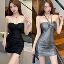 e505f74ada0bcb0bff3fff3ec93dc121c129803cc0784170033c039cff96fff615141c1215111c0d129b1f9b9cbc22a4