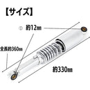 fffffbfffbfffffffbffffc3ffc38f07fe1ffd7ff5ffe7ffffffffffffffffff