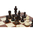 fffffffffffffe7fff7ffa37fb87f803c0010106600c64064209c43ffe240ff00000000000002200a0f2b3090e001221