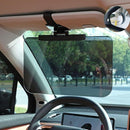 3fffff803df90003fe7fec03f00378032c070c0a0403430b371f30070337f0f90f0f0c0c07581c8141797c698b00a489