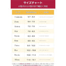 000000000000b088fffaff7fffffffffffffffffffffcf7fdffffffffffffffff5f5f5f500000000001e1e1e001e181a