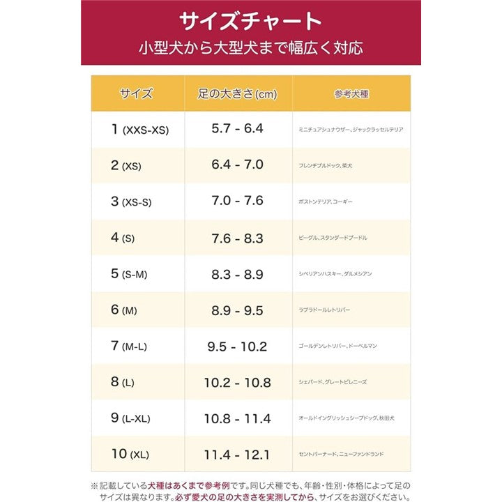 000000000000b088fffaff7fffffffffffffffffffffcf7fdffffffffffffffff5f5f5f500000000001e1e1e001e181a