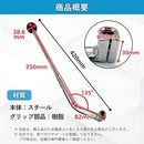 00000000ffffe3f7d7e3fff3fb40ffa7fdfffefffeff8f7fdfbfd8cfffffffff8d8d8d8d00006b1700006b9c92009c00