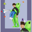 9ffc9ff48e1c9e5c9e3cba3cbcbc98bc987c9efc9e3c9e249ea39e3b9fe88000a6a0a0a0a6a022a0a6a04ba0a6a09f12