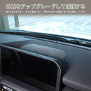 ffffffffffffffff7fff7fff007ffe9e43f20a9001a0000000000000000000001f1715158189808e97ab93b0a2a2a299