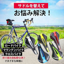 fffff047f007f71fffffce7fcfff004014a015c83e450229015903c4ffc1fbd5