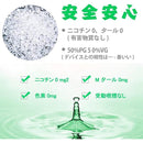 ffffffdff3549bffb77bdff7da4fe6d7ffffefdfffff23c30ff00400140a1d1c