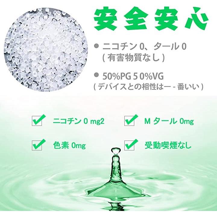 ffffffdff3549bffb77bdff7da4fe6d7ffffefdfffff23c30ff00400140a1d1c