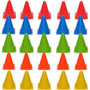 ffffdb6d936c92649b6d926c92489b6d92649204fb6d936d9264db6d936d92640000d50000009500003f3d3d00080807