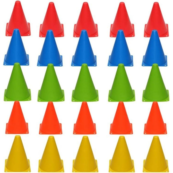 ffffdb6d936c92649b6d926c92489b6d92649204fb6d936d9264db6d936d92640000d50000009500003f3d3d00080807