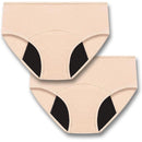 ffffffffa5aff3afc9cfa5d7f38fe00de014f0bbf0faf4fafa67fc13fe03ff1700000000001213120009091200001109