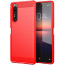 fffff703e483e103e103e01be01bf01bf013e003e003e003e003e003e003f003