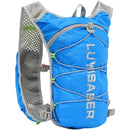 fffffbf7fbf3f003f003ec03ea03e203e203f203e203e203e20bf003f003ff0700000000003fbd92002b8f930033931e