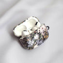 73fcc7fb0fff1bff3dff71ffe3afcfdfcf87c107e00f984fd85f3c7f3dff7afbb01cabab1cb2ab33b20029e1ababdeab