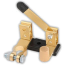 fffff9fff8fffc7ffe3ffd1ffc8ff841f861f821f801f001f101f1c3c1c7ffff0000000000001b000000171c00183319