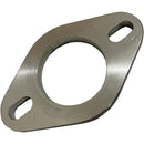 ffffffffffffffc1fc05f809f1e1f3f3e3f7e3f3c3e7c987d01fc07fffffffff0000000000001c2400200032001f2500