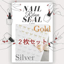 f003fffdff3feffbcfbffe3ffffffff7fdffbbbfe065facff5cffcc7f5e7fea7090909090900000009c7abb30900eb17