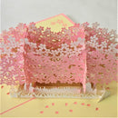 fffffffffffff7ffe061e020e0006000200040000000c000c3e0fffdfffbffff