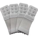 ffffffffffffff3fe007c001c001e003e003e007f007f00ff00ff80fffffffff