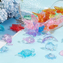 6bff37ff93fce9d000c100c10125018506835e9f5f67fefbffffbc7ffc77fffb36928a899297f8108be6a41ca287898d