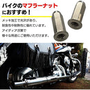 ffffbc1ecffeffedffe9ffd9ffc7ffcf03e143b04000002e0010003401c410000000000000000012ae6b950939556b1c