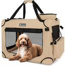 fffffffffebffc9ffafff7c3e009e001e801e300e200e000e100e201fc03ffff0000000000000000002b2b1600151217